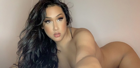 latinajordanaxxx onlyfans leaked picture 1