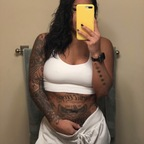 View Baby Lani (latinamamilani) OnlyFans 49 Photos and 32 Videos leaked 

 profile picture