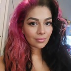 latinanextdoor1 (Latina Nextdoor) free OnlyFans Leaked Pictures & Videos 

 profile picture
