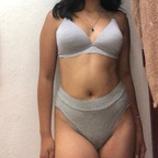 latinaqueen33333 OnlyFans Leaked Photos and Videos 

 profile picture