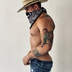 latinchamo OnlyFans Leaked (49 Photos and 32 Videos) 

 profile picture