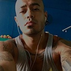 Free access to latincharly (Charly) Leaked OnlyFans 

 profile picture