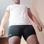 latinchubtop (Rafa ChubTop) free OnlyFans Leaked Pictures and Videos 

 profile picture