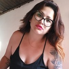 latincurves87 onlyfans leaked picture 1