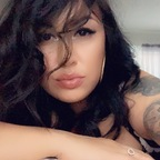 View latinmam1 OnlyFans content for free 

 profile picture