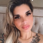 Onlyfans leaks latinnnbabe 

 profile picture