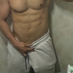 Hot @latino23cm leak Onlyfans photos for free 

 profile picture