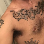 latino696969 (Latin papi) free OnlyFans Leaked Pictures and Videos 

 profile picture