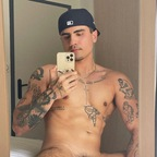 View Yayo (latinopapo1) OnlyFans 123 Photos and 32 Videos leaks 

 profile picture