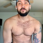 latinpupxxx onlyfans leaked picture 1