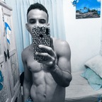 View Niño Torres (latinsex2020) OnlyFans 49 Photos and 51 Videos for free 

 profile picture