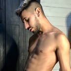 latinsweetboy OnlyFans Leak (361 Photos and 58 Videos) 

 profile picture