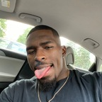 View latrell18 OnlyFans content for free 

 profile picture