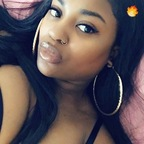 Download latricenicole__ OnlyFans content for free 

 profile picture
