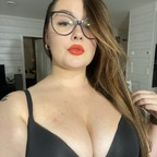 New @laura.nti leaked Onlyfans gallery free 

 profile picture