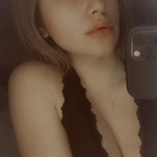 Onlyfans leak laura_qt 

 profile picture