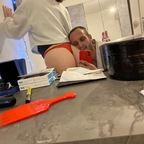lauraandsimo onlyfans leaked picture 1