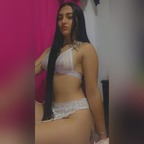 View lauracastro_02 OnlyFans videos and photos for free 

 profile picture