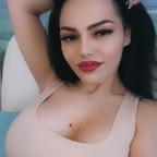 View lauraduezero OnlyFans videos and photos for free 

 profile picture