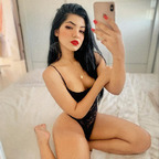 laurafernandes OnlyFans Leak (49 Photos and 32 Videos) 

 profile picture
