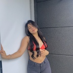 View Laura Valentina (lauravalentina_12) OnlyFans 49 Photos and 32 Videos for free 

 profile picture