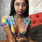 View laura ayala (laurayala) OnlyFans 49 Photos and 32 Videos leaked 

 profile picture