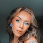 laurcifer (laur) free OnlyFans Leaked Pictures and Videos 

 profile picture