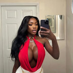 View Lauren 💗 (lauren.wilson) OnlyFans 104 Photos and 32 Videos leaks 

 profile picture