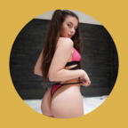 laurenalexisgold OnlyFans Leaked (349 Photos and 160 Videos) 

 profile picture