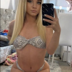 View laurenchelsie OnlyFans videos and photos for free 

 profile picture