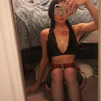 Onlyfans free content laurengirlx 

 profile picture