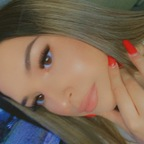 View laurenmari (Lauren) OnlyFans 49 Photos and 32 Videos leaked 

 profile picture
