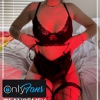 View laurensy OnlyFans videos and photos for free 

 profile picture