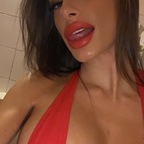 laurina_0 OnlyFans Leaked Photos and Videos 

 profile picture