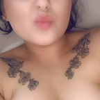 laurleighfree OnlyFans Leak 

 profile picture