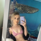 Hot @lauryn222 leaked Onlyfans photos for free 

 profile picture