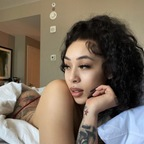 laurynbankss OnlyFans Leaks 

 profile picture