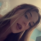 lauryncaseyy OnlyFans Leak (49 Photos and 32 Videos) 

 profile picture