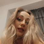 lauryyg OnlyFans Leaked 

 profile picture