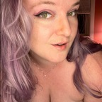 Free access to lavenderandlacebycori Leak OnlyFans 

 profile picture