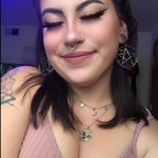 lavenderfoxxx onlyfans leaked picture 1