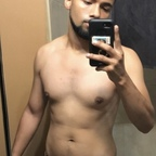 View lavidadespermio (Spermio) OnlyFans 49 Photos and 32 Videos leaked 

 profile picture