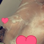 View EL (layaies) OnlyFans 49 Photos and 32 Videos leaks 

 profile picture