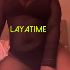 Free access to @layatime (Laya) Leaked OnlyFans 

 profile picture