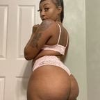 layhollywood OnlyFans Leaked (49 Photos and 32 Videos) 

 profile picture