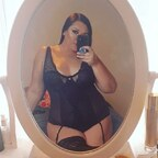 layla-meadows OnlyFans Leaked (299 Photos and 157 Videos) 

 profile picture