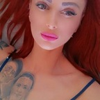 Onlyfans free content layla1993 

 profile picture