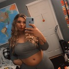 laylaa7 OnlyFans Leaks (49 Photos and 32 Videos) 

 profile picture