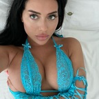 Onlyfans free content laylabron 

 profile picture