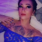 laylalovett (Layla lovett) OnlyFans content 

 profile picture